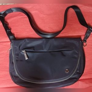 Lululemon All Night Festival Bag 5L